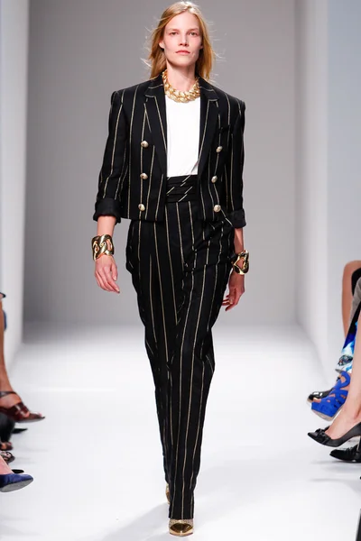 Look 26